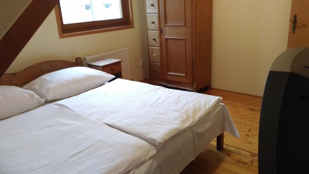 Hotel Carpatia Братислава Экстерьер фото